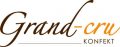 Grand-Cru Konfekt Logo