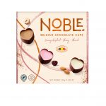 Noble Charming Collection Midi Packung