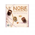 Noble Pure Collection Midi Packung