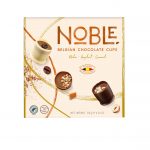 Noble Chef's Collection Midi Packung