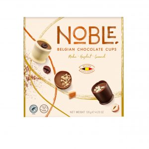 Noble Chef's Collection Midi Packung