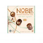 Noble Noisettes Collection Midi Packung