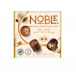 Noble Chef`s Collection Mini Packung