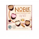 Noble Charming Collection Mini Packung