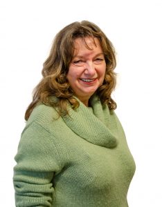 Andrea Schnitzspan - Verkauf Grand-Cru Konfekt