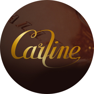 Start Caline - Logo