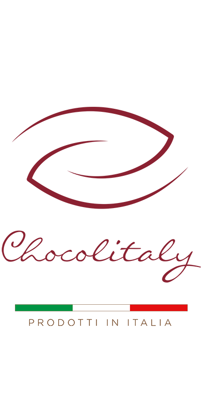 Start Choclitaly - Prodotti in Italia - Logo