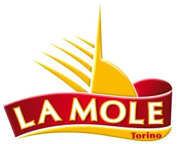 Start La Mole Torino - Logo