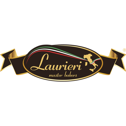 Start Laurieri - Master Bakers - Logo