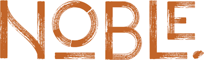 Start Noble Chocolates - Logo