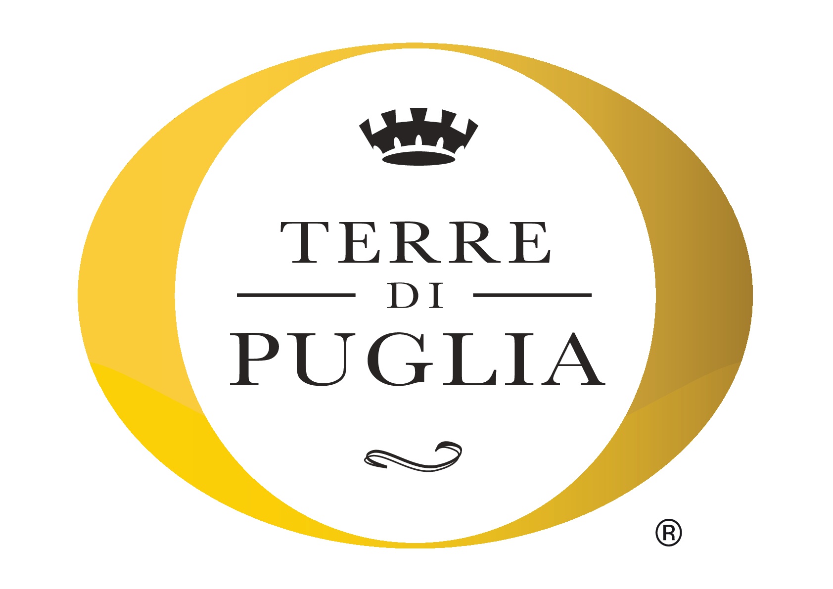 Start Terre di Puglia - Logo