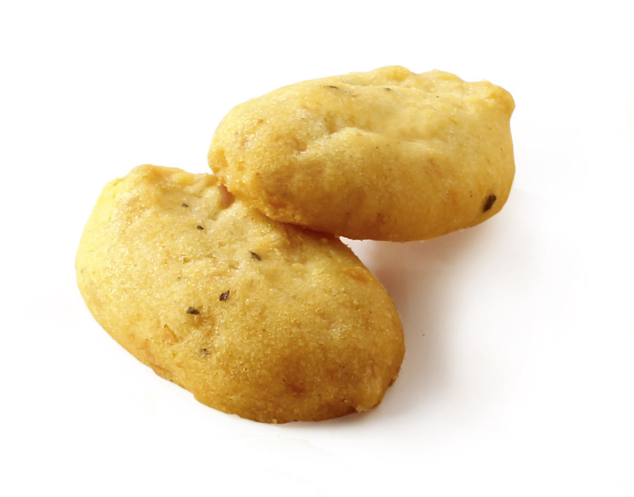 Noble Cheese Biscuits Pesto Tüte einzelner Keks Noble Cheese Biscuits Pesto Tüte einzelner Keks