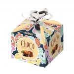 Magnat Flowers Caramel Packung