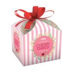 Magnat Stripes Kirsche Packung