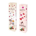 Magnat Be happy with me Packung