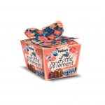 Magnat Little Moment Himbeere Packung