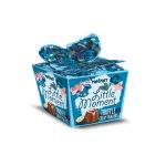 Magnat Little Moment Trüffel Packung