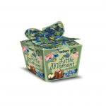 Magnat Little Moment Haselnuss Packung