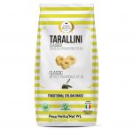 Terre di Puglia Classico Packung