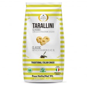 Terre di Puglia Classico Packung