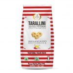 Terre di Puglia Peperoncino Packung