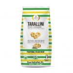 Terre di Puglia Kartoffel-Rosmarin Packung