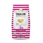 Terre di Puglia Zwiebel Packung