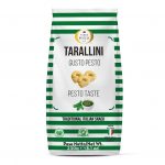 Terre di Puglia Pesto Packung