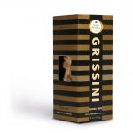 Terre di Puglia Mini Grissini Fenchel Packung