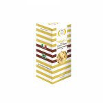 Terre di Puglia Taralli Käse-Pfeffer Packung