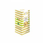 Terre di Puglia Taralli Fenchel Packung