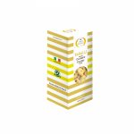 Terre di Puglia Taralli Classico Packung