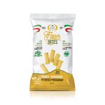 Terre di Puglia Mini Finger Bites Rosmarin-Kartoffel Packung