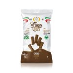 Terre di Puglia Mini Finger Bites Kakao Packung