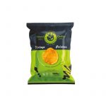 Fox Chips Balsamico & Essig Packung