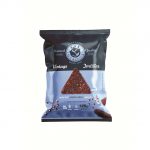 Fox Tortilla Blue Corn Packung
