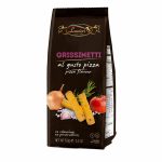 Laurieri Grissinetti Pizza Packung